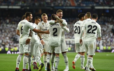 爱游戏焦点-B费远射力量有多大测速仪告诉你