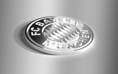 爱游戏-C罗突破造任意球