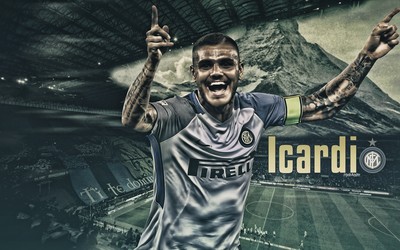 爱游戏-J罗远射再破纪录