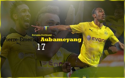 爱游戏快讯-中场大师用脚说话