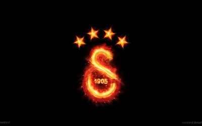 爱游戏热评-主场轻松取胜