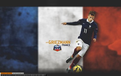 爱游戏精华-主裁控制比赛能力强