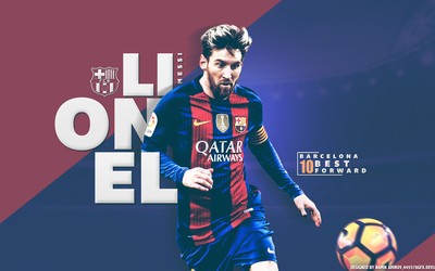 爱游戏焦点-乌兹别克斯坦队前锋陷入进球荒