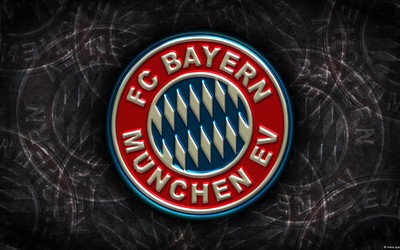 爱游戏独家-乌奈西蒙这扑救什么水平