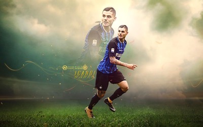 爱游戏热评-乌奈西蒙这扑救无解