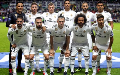 爱游戏精华-于帕梅卡诺用表现回击质疑