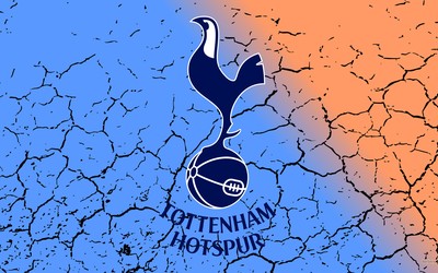 爱游戏独家-于帕梅卡诺还能否重生