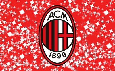 爱游戏精华-他总在关键时刻传球