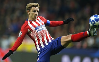 爱游戏动态-伊拉克足球文化独特在哪