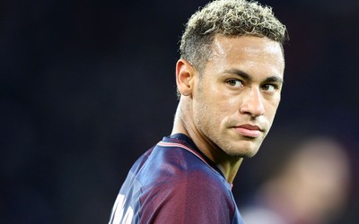 爱游戏独家-伊拉克队客场更衣室故事多