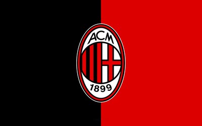 爱游戏评论-伊朗篮球联赛外援跑路球队崩盘