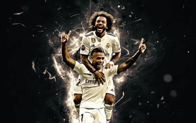 爱游戏热评-伯贝这脚直塞助攻单刀