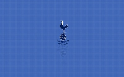 爱游戏动态-低调做人高调踢球