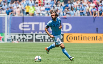 爱游戏快讯-佩德里又拿全场最高分