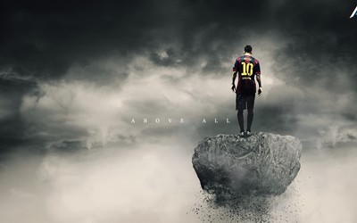 爱游戏焦点-佩德里这球风太优雅