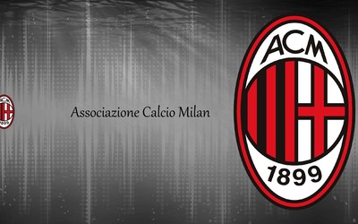 爱游戏快讯-佩洛娃这突破连过两人