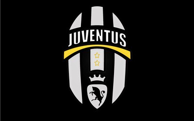 爱游戏热评-佩里西奇世界杯神迹回顾