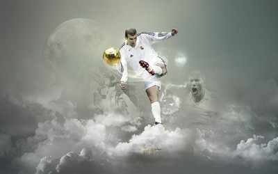 爱游戏动态-内马尔与教练击掌鼓励