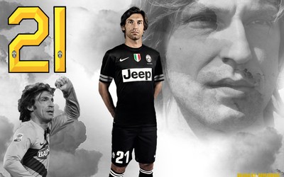 爱游戏热评-切尔西会考虑吗