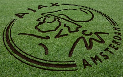 爱游戏快讯-利物浦万花得太值了