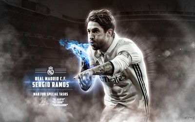 爱游戏独家-利瓦科维奇赛后感谢球迷支持