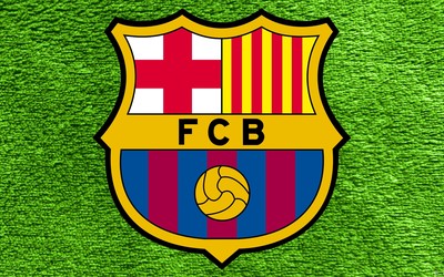 爱游戏热议-前队友孙兴慜谈埃里克森他一直是天才