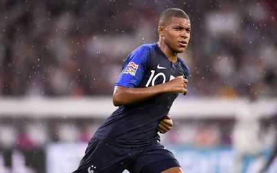 爱游戏热评-加比波蒂略传球视野堪比大师