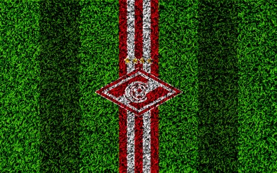 爱游戏评论-厄兹詹这状态持续高光