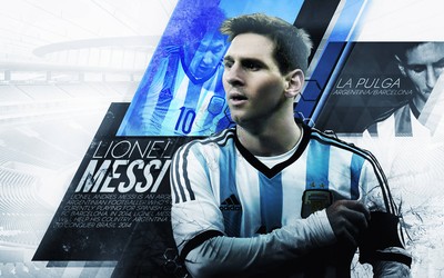 爱游戏讨论-奥塔门迪训练中加练防守