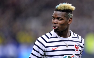 爱游戏动态-布迪米尔这脚吊射简直艺术品