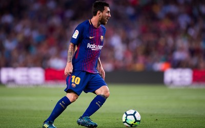 爱游戏热议-玻利维亚队战术板到底画了啥