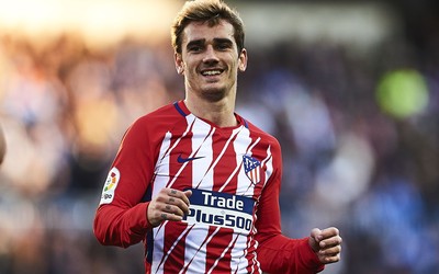 爱游戏讨论-米利唐罚任意球惊出冷汗