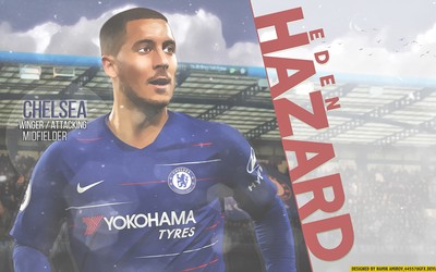 爱游戏评论-节奏变化骗过门将