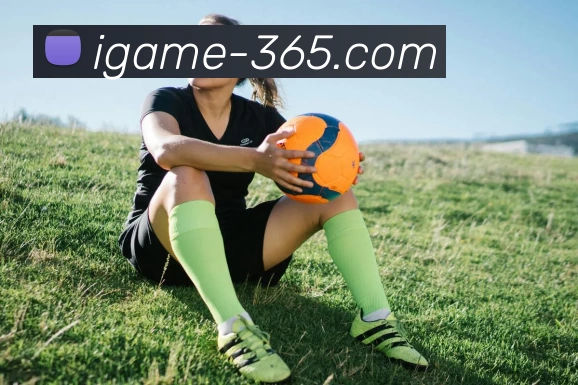 爱游戏平台APP 体育赛事宣传图